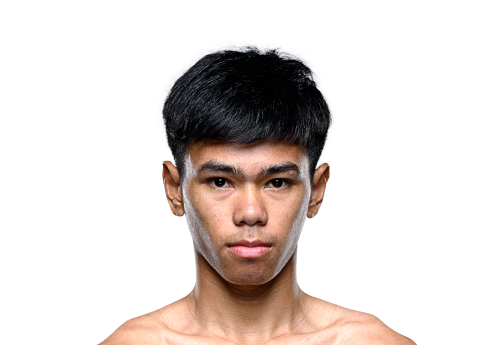 Kom avatar 500x345 1