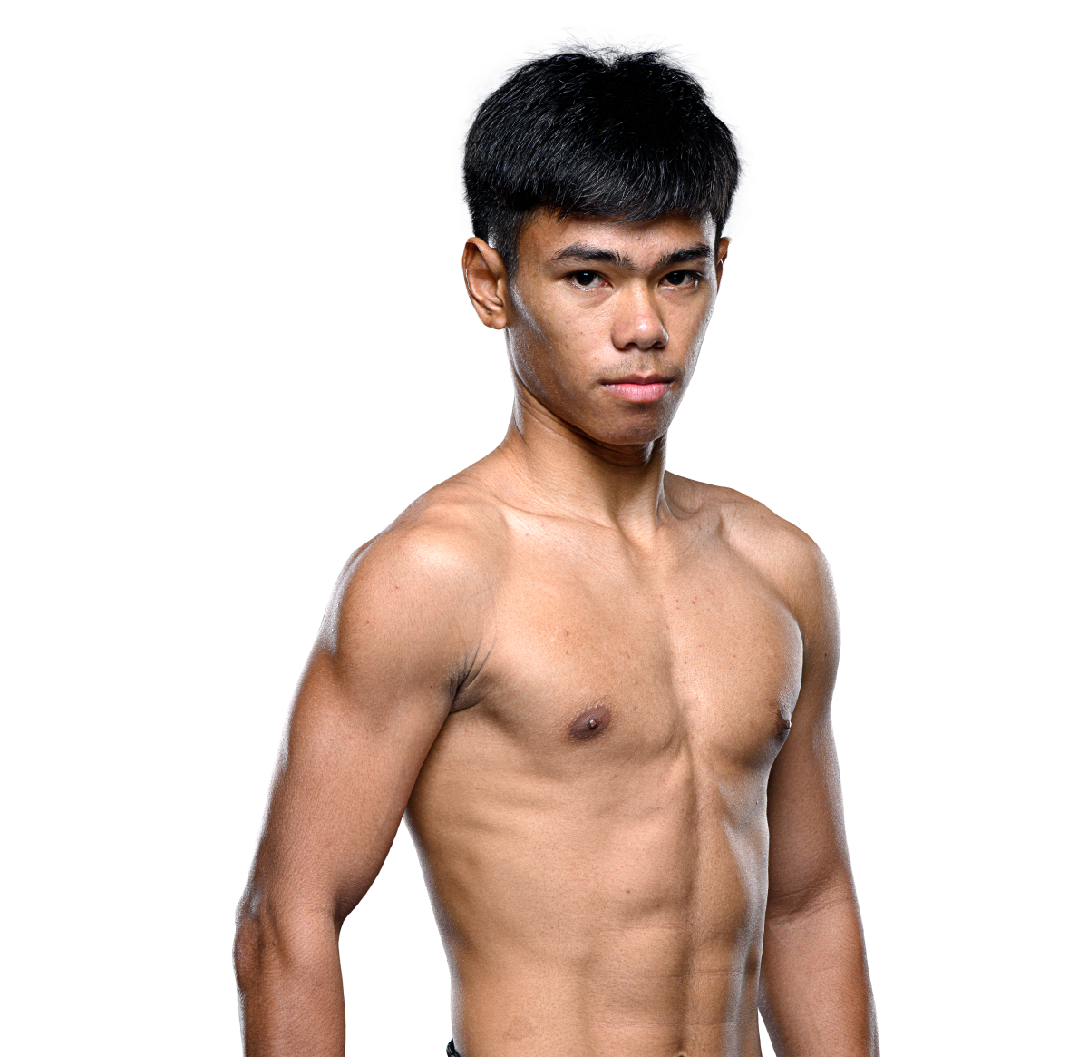 Kom hero 1200x1165 1