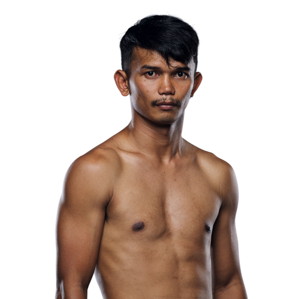 Tandiao Hero 1200x1165 1