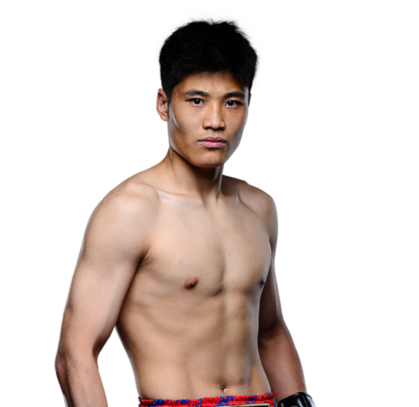 Wang_Penghui Hero 1200x1165 1