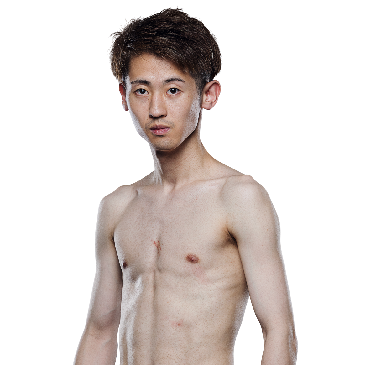 Yuto_Hirayama Hero 1200x1165 1
