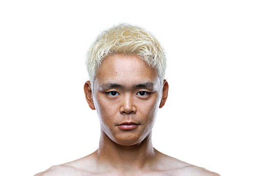 Kakeru avatar 500x345 1