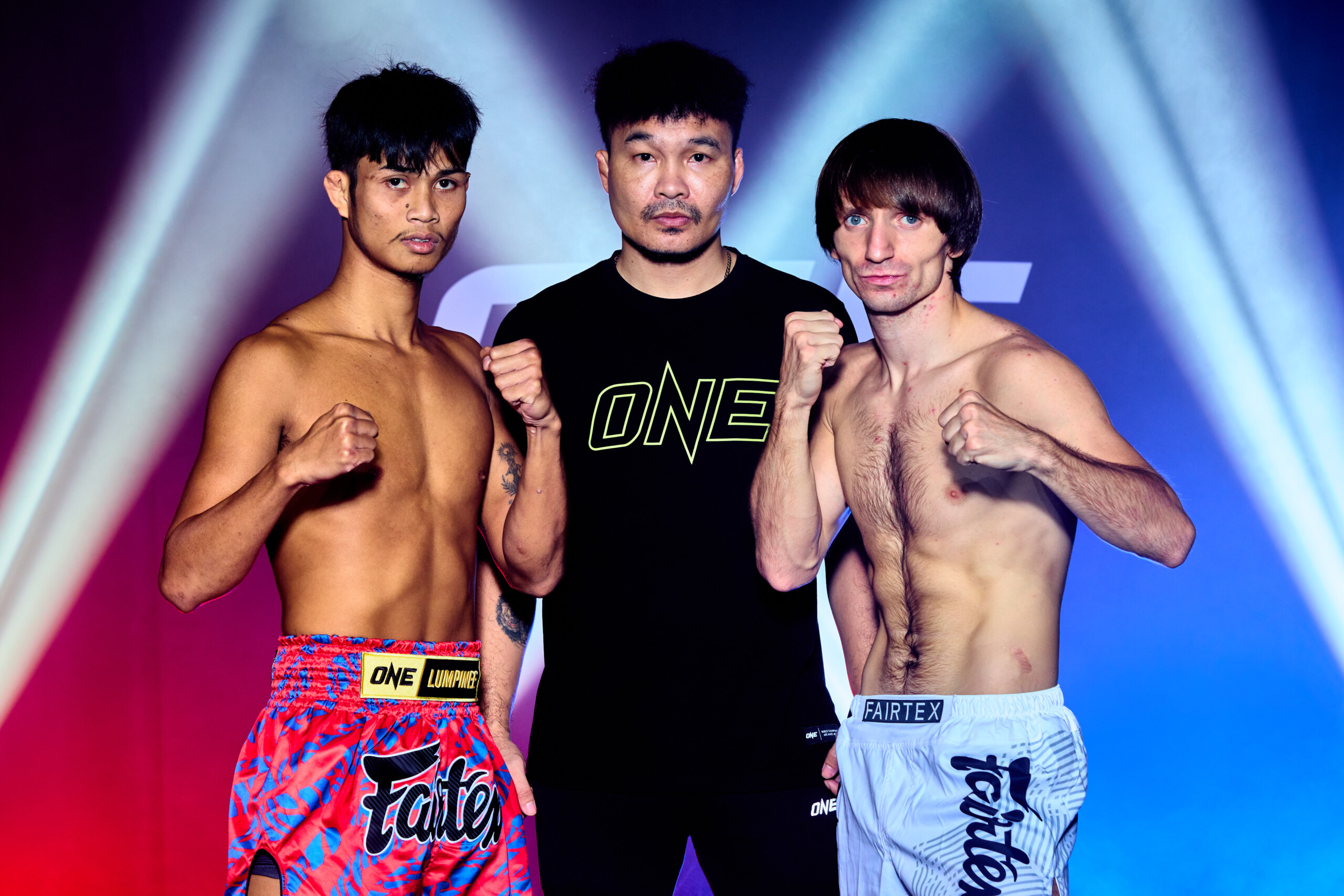 Kongchai Valerii Strungari Faceoff scaled