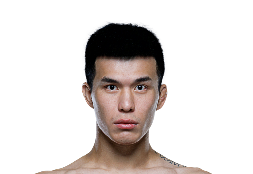 Jason_Chen avatar 500x345 1