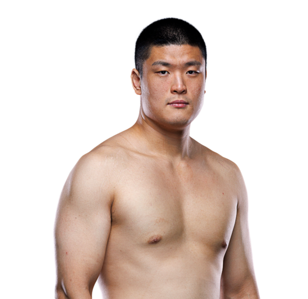 Min_Sung_Kang hero 1200x1165