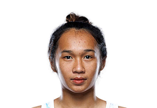 Nonglek Avatar 500x345 1