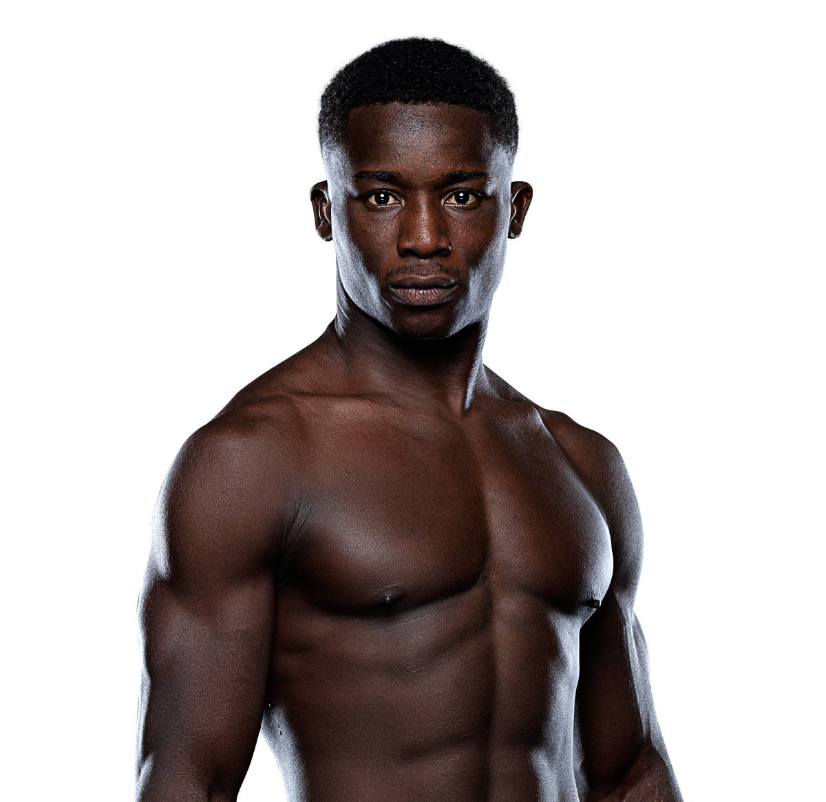 Philemon_Bitrus_Jeb Hero 1200x1165