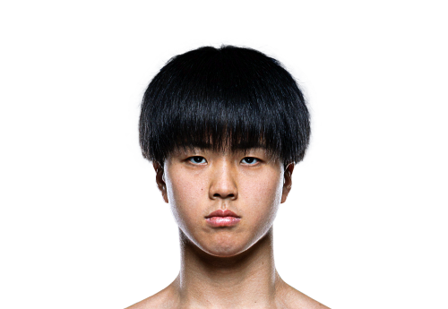 Ryujin_Nasukawa avatar 500x345 1