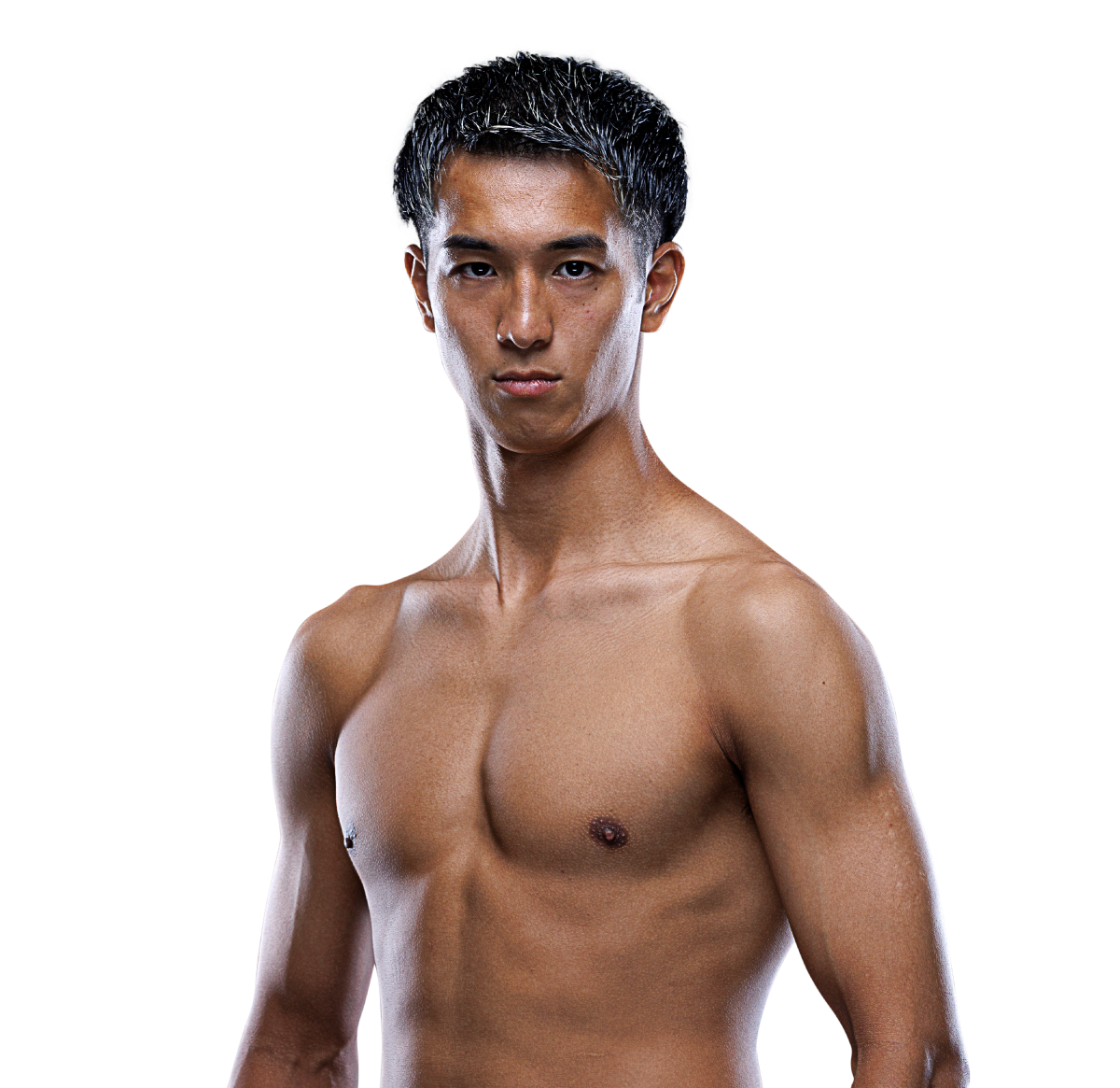 Ryuto_Shiokawa Hero 1200x1165