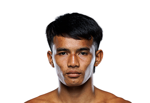 Thongchai Avatar 500x345 1