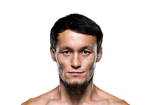 Utkirzhon_Khamidov avatar 500x345 1