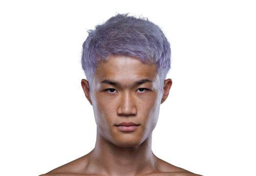 Aiji avatar 500x345 1