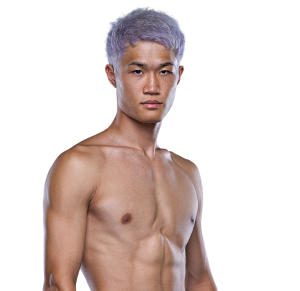 Aiji hero 1200x1165