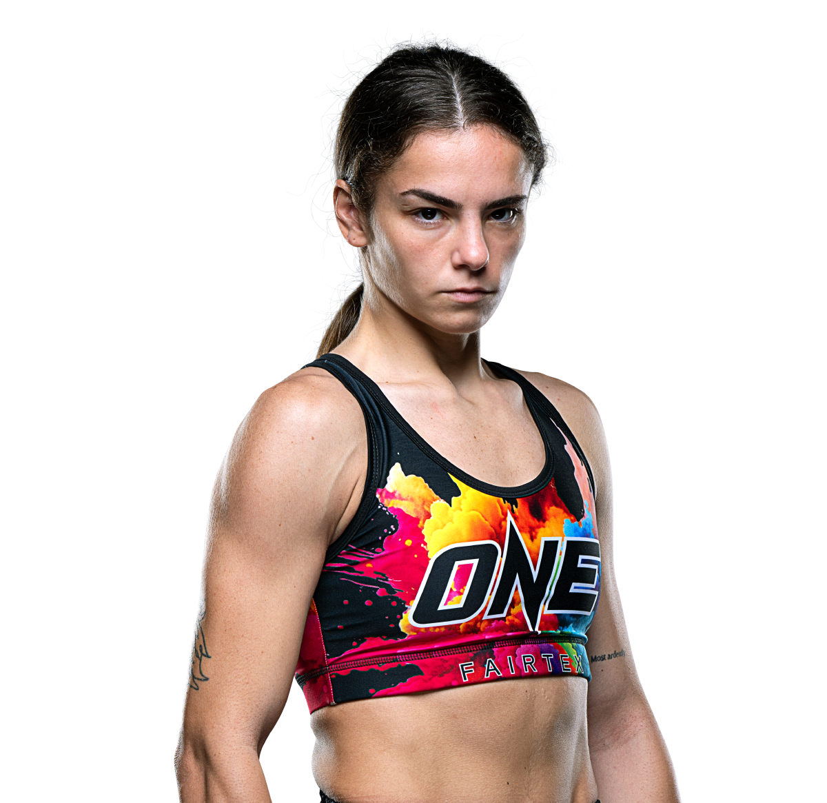 Antonia_Prifti hero 1200x1165