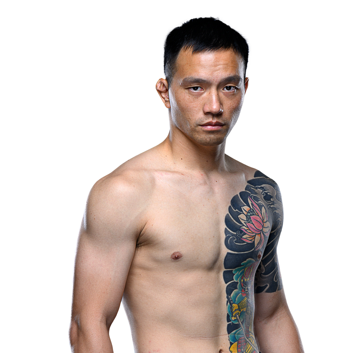 Chi_Lu_Lee hero 1200x1165