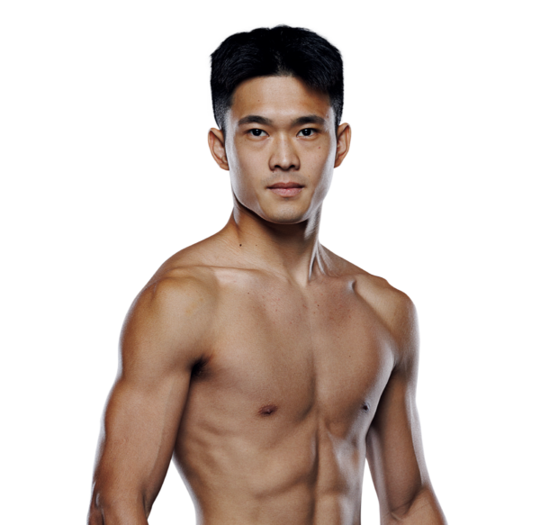 Peng_Zihao Hero 1200x1165
