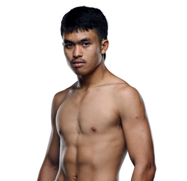 Tewadalek Hero 1200x1165