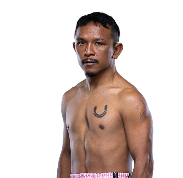 Tuakiao hero 1200x1165
