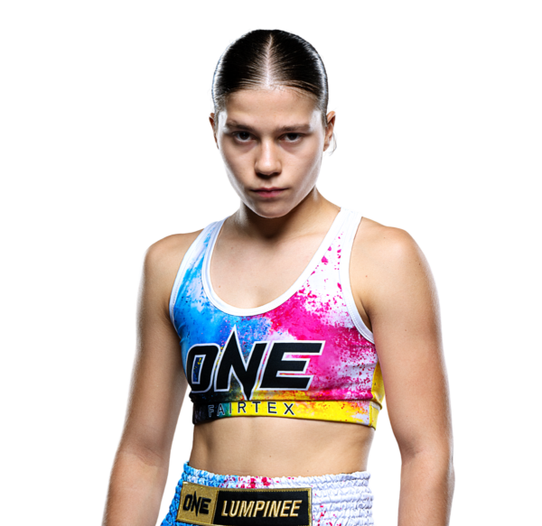 Ameline_Gerson hero 1200x1165