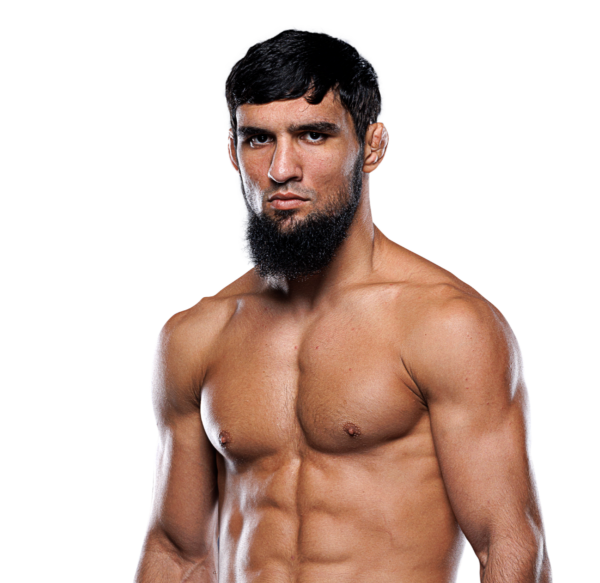 Basir_Saraliev Hero 1200x1165