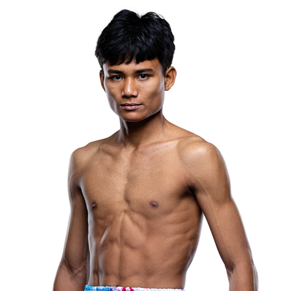 Mahar_Thway hero 1200x1165