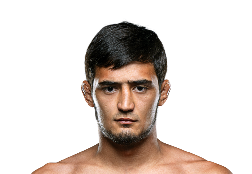 Muhammadaziz_Avazov avatar 500x345 1