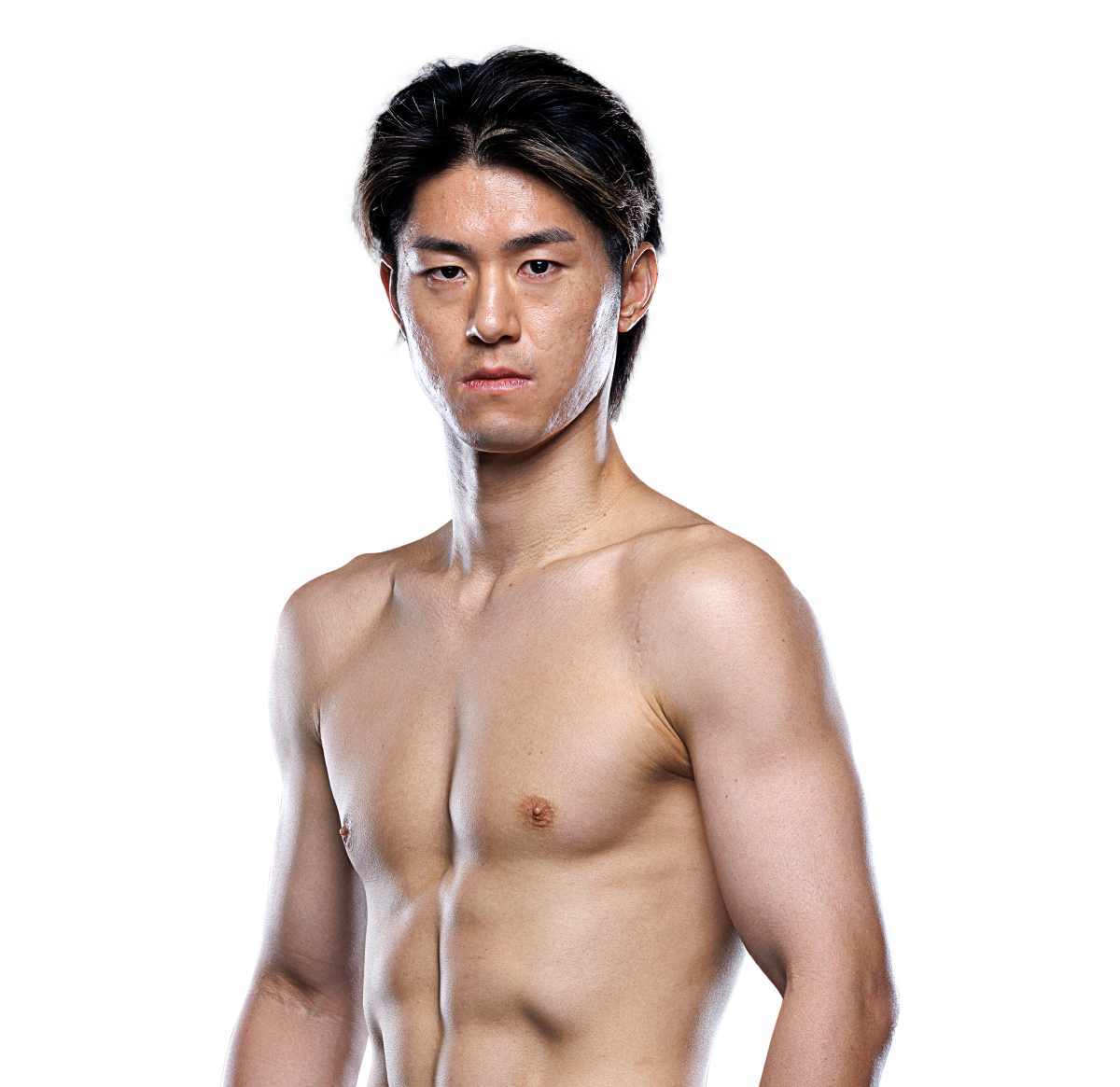 Ryoya_Inai hero 1200x1165