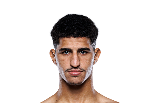 Yassir_Rassafi avatar 500x345 1