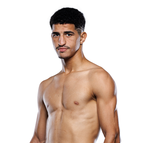 Yassir_Rassafi hero 1200x1165