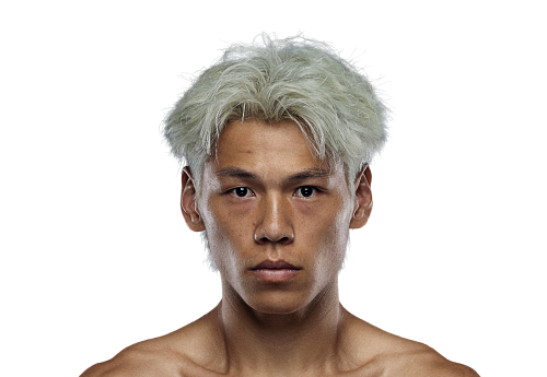 Yi_Yuxuan Avatar 500x345 1