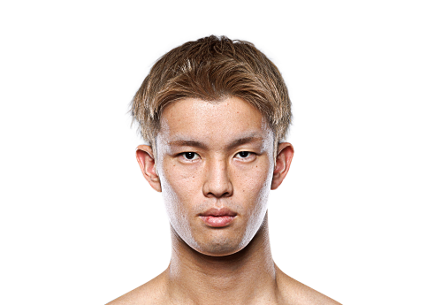 Yutaro Avatar 500x345 1